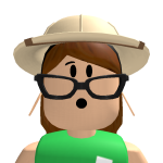 @YLER_PLAYS