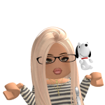 @Playgamemaki