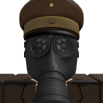 @ForestHunter2053