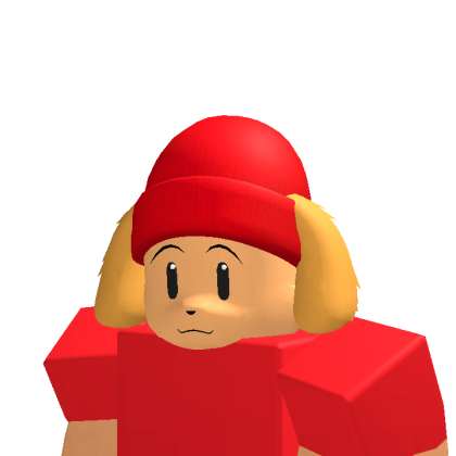 Torchiciscuter