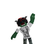@elitejzcobs