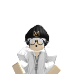 @miaplaysroblox12i3