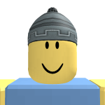 @redxpointo
