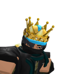 @HemanshuGaming