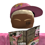 @1ss1i