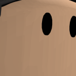 @NHL0708