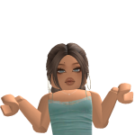 @puttyslimegirl3333