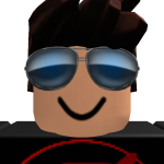 @RatZ_Studio
