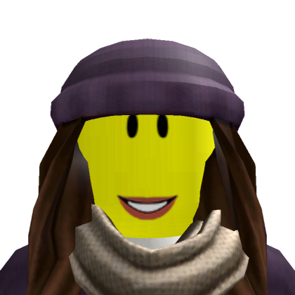 werysuperkiller