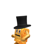 @Josephtheamazer5506