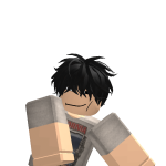 @Dxni_Xman