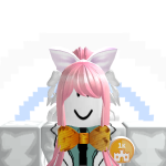 @D4rk_Robloxian