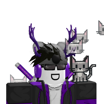 aetther