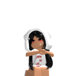 @ana_anniyu2323