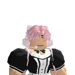 @maximoxd2077