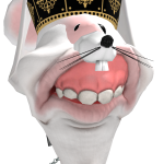 @pipakira