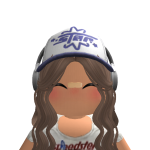@Vintxge_chantxlle
