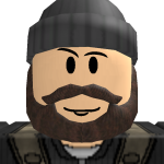@PoisonVoxel