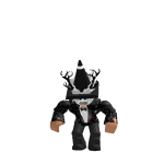 @subway_Grant