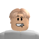 @1234AwesomeDev