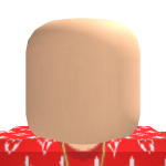 @bryan44444444444