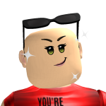 @attachedh6art