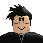 @awesomeme101boi