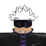 Splyxrl