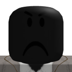 @enhancedbyte