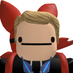 CapyLord