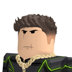 @actarus_prime