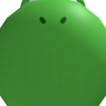 yarimar