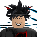 @awsome_gamer20010
