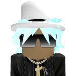 @TheRealKayz3m