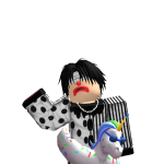 @xi0vace
