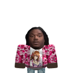 @twsnowww