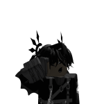 @obryanr09