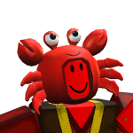 @ObbyManBruda