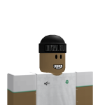 @BlockMaster4981