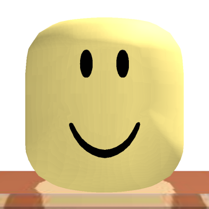 Roblox profile picture for @tiger1234