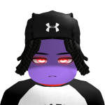 iPushing_TF