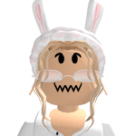@WolfiePlaysThiz