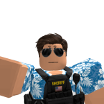 @Bananaman_401