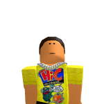@Huddog2424