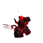 @BeeswarmSimGuide101