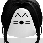 @wittlegff
