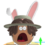 @Alvitesy
