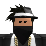 @xWake
