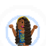 @cupcakepowerqq