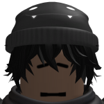 @gamerplayz2500